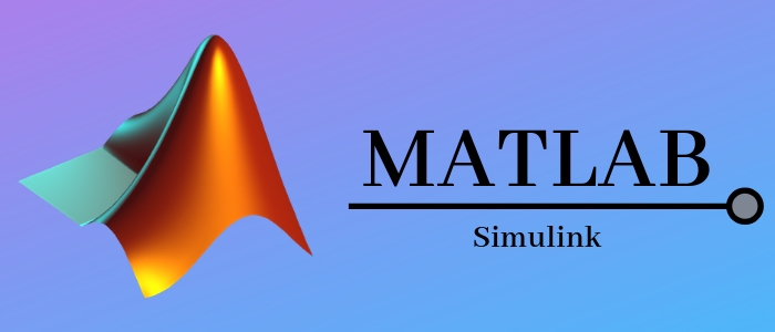 matlab/simulink