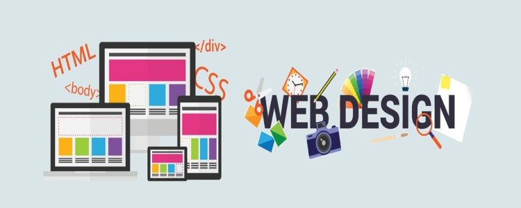 html,css,jquery